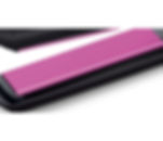 Thumbnail: Philips Hair Straightner \\HP8302