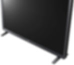 Thumbnail: LG 80 cm (32 Inches) HD Ready LED TV