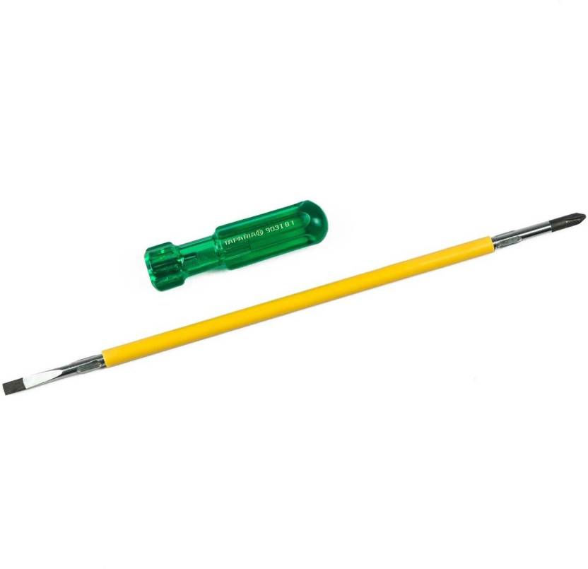 TAPARIA 903 IBT Long Handle Screwdriver