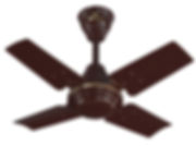 Bajaj Maxima 900 mm Ceiling Fan