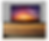 Thumbnail: Intex 80 cm (32 inches) HD LED Smart TV SH3255