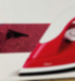 Thumbnail: Havells Glace Dry Iron 750w