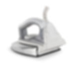 Thumbnail: Orient Electric Enduro DIEN10GM 1000W Dry Iron
