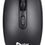 Thumbnail: Enter Voyager USB 2.0 Wireless Mouse