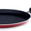Thumbnail: Impex ITP-2620 Induction Base Nonstick Aluminium Tawa Pan (26 cm)