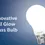 Thumbnail: PHILIPS 9W Full Glow Energy Saver Glass B22D LED Bulb
