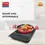 Thumbnail: Prestige PIC 16.0+ 1900W Induction Cooktop