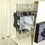Thumbnail: ESTERA 3 Phase Concealed FN63 Meter box