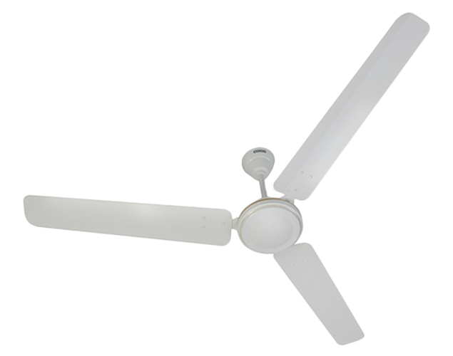Thumbnail: Usha Striker 1200mm Ceiling Fan