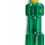 Thumbnail: TAPARIA 903 IBT Long Handle Screwdriver