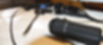 Scopes.jpg