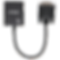 Thumbnail: EIRA ER2704 VGA TO HDMI CONVERTER