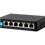 Thumbnail: DLINK 6-Port Unmanaged PoE Switch DES-F1006P-E