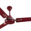 Thumbnail: Havells Spark Deco 1200mm Ceiling Fan