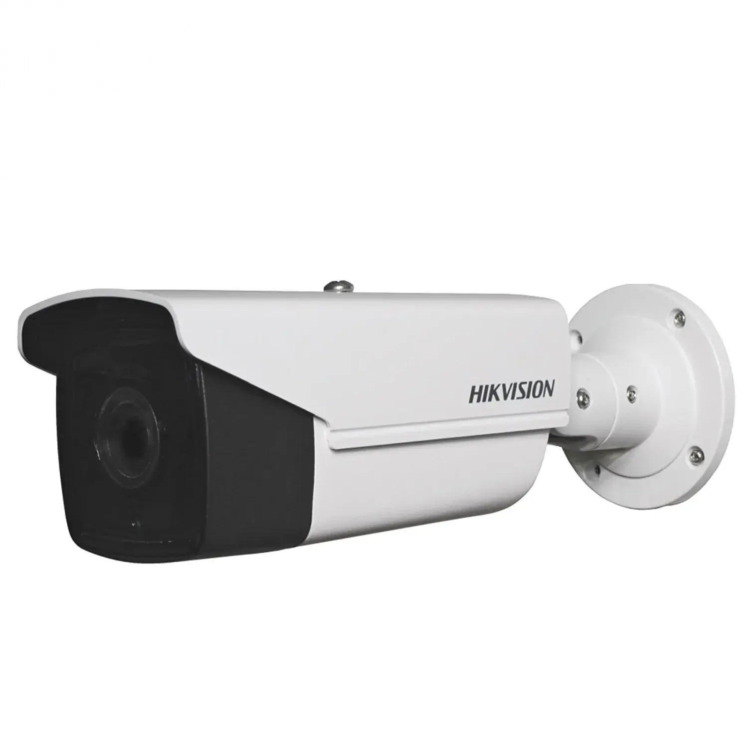 HIKVISION 2MP 40mtr 8mm Bullet camera DS-2CE1AD0T-IT3F