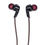 Thumbnail: iBall Musifit2 Stereo Bass Earphone with Mic