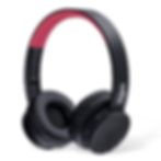 Thumbnail: Fingers wireless headset Rock-N-Roll H2

