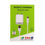 Thumbnail: ERD 2A Mobile Charger with Micro USB cable TC 50