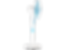 Thumbnail: Usha Maxx Air 400mm Pedestal Fan