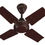 Thumbnail: Bajaj Maxima 900 mm Ceiling Fan