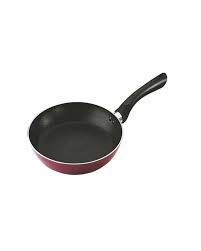 Thumbnail: Butterfly Kroma Non-Stick Fry Pan 250MM