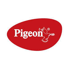 PIGEON APPLIANCE BRAND