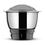 Thumbnail: Butterfly Grand Plus 750W 4JAR Mixer Grinder