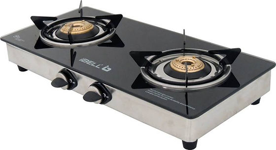 Ibell sales hob review