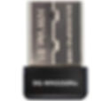 Thumbnail: Digisol wireless micro usb adapter DG-WN3150Nu