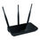 Thumbnail: D-Link DIR-819 Wireless AC750 Dual Band Router