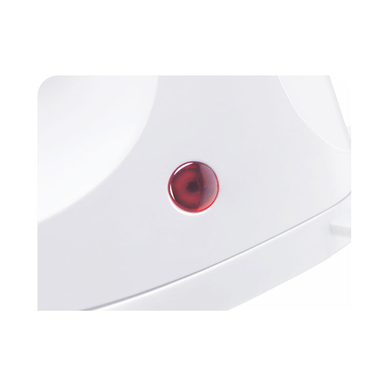 Thumbnail: Morphy Richards 1000 W Marvel Dry iron