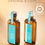 Miniature : Traitement Moroccanoil 3.4 fl oz