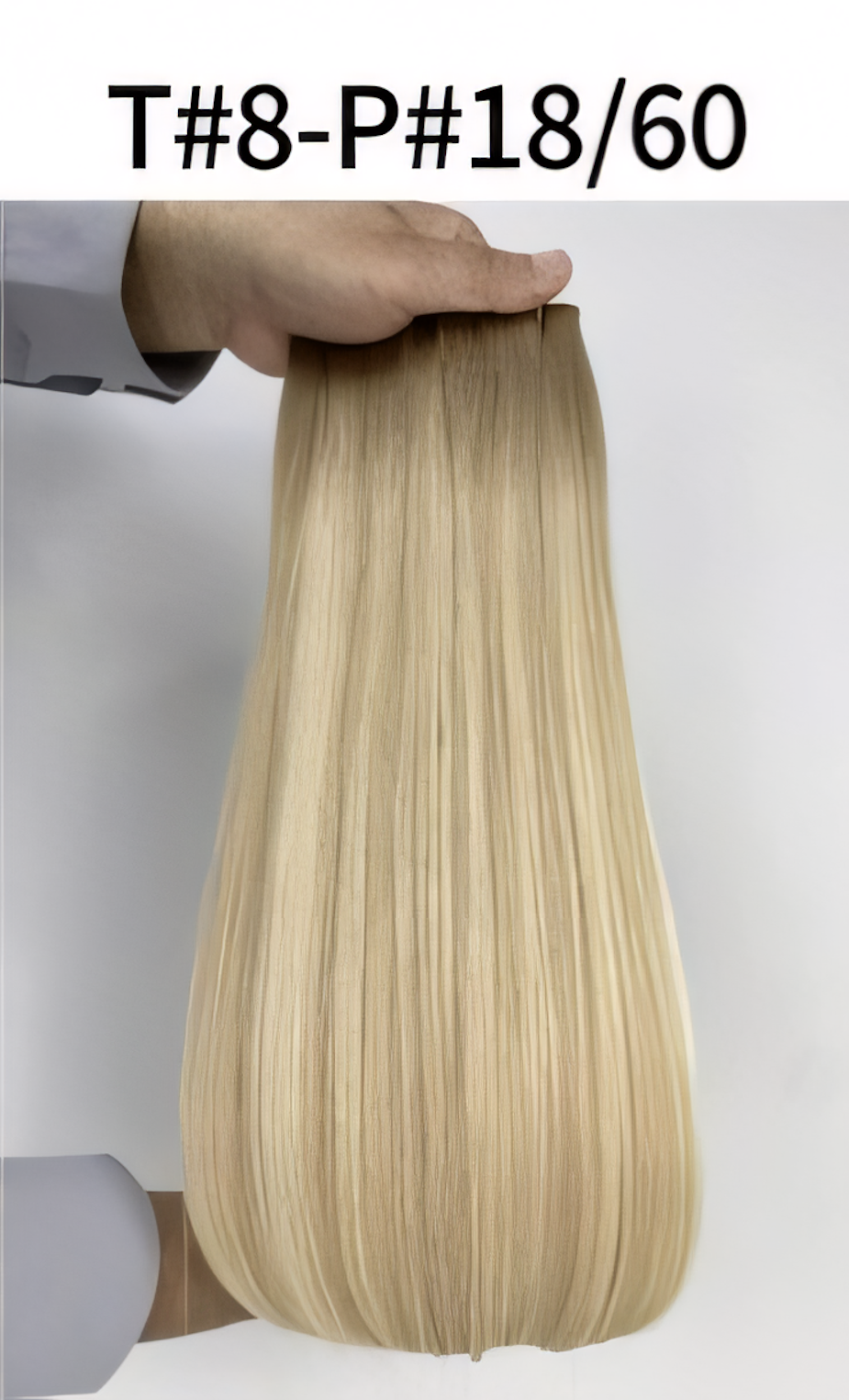 Miniature : Extensions capillaires – Habit Method