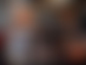 日向正篤がパーソナルアドバイザー就任