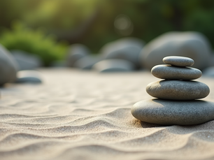 The Art of Mindful Living