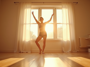 Transform Your Mood in Just Two Minutes!