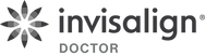 Invisalign-Doctor-Charcoal (1).png