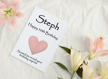 bottomless brunch full .png