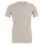 Thumbnail: LGBTQ TRANSGENDER T SHIRT