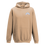 Thumbnail: LGBTQ TRANSGENDER COLLEGE STYLE HOODIE