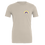 Thumbnail: LGBTQ NON-BINARY T SHIRT
