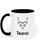 Thumbnail: ZODIAC MUG