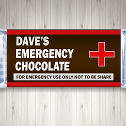 Emergency chocolate.png