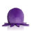 Thumbnail: SQUIDGY OCTOPUS
