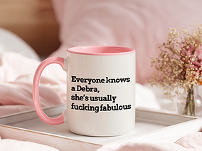 Fabulous mug image.png