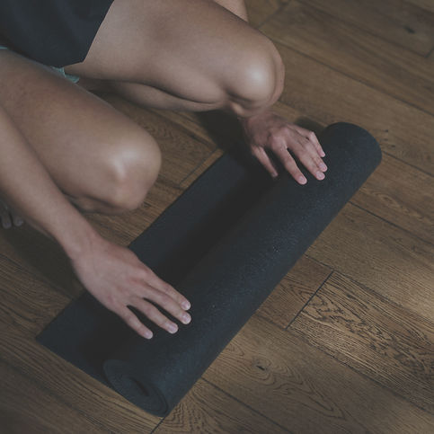 Yoga Mat_edited.jpg