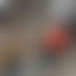 אמא, אבא, אפשר להתאמן איתכם