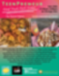 Teenpreneurfoodtruckposter.png