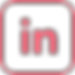 ico-footer-linkedin.png