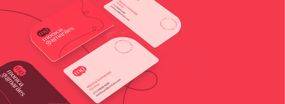 Imagem de fundo para a marca Open